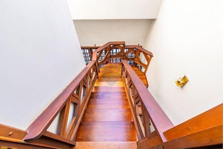 32_photo/94dce53785.bd2dffe6b68feeb7-ATLAS-8a9ff813-1170-4385-8cd0-5bbda5c8c73f.jpg de casa à venda com 6 quartos, 446m² em Jardim das Américas, Curitiba