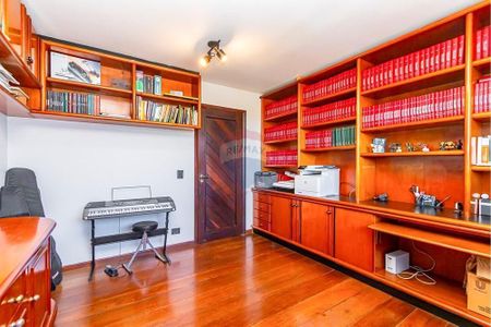 21_photo/94dce53785.bd2dffe6b68feeb7-ATLAS-b095b842-e4db-44ad-b8b1-2fcb6256cb7c.jpg de casa à venda com 6 quartos, 446m² em Jardim das Américas, Curitiba