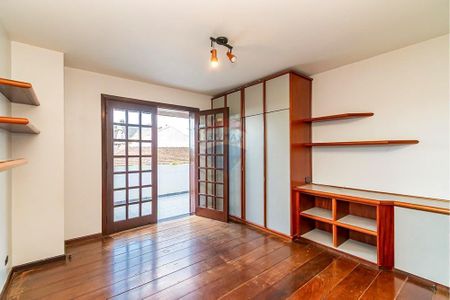 27_photo/94dce53785.bd2dffe6b68feeb7-ATLAS-b86d27c6-637f-4321-8bb4-67b6bfb242f9.jpg de casa à venda com 6 quartos, 446m² em Jardim das Américas, Curitiba