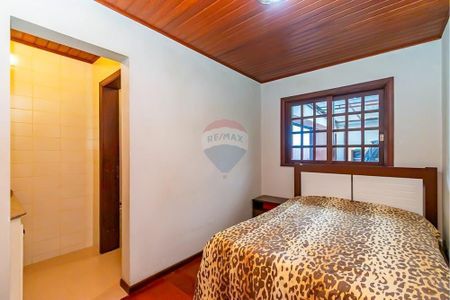 43_photo/94dce53785.bd2dffe6b68feeb7-ATLAS-c085aa4f-4693-4bb1-94e1-19976f9cc306.jpg de casa à venda com 6 quartos, 446m² em Jardim das Américas, Curitiba