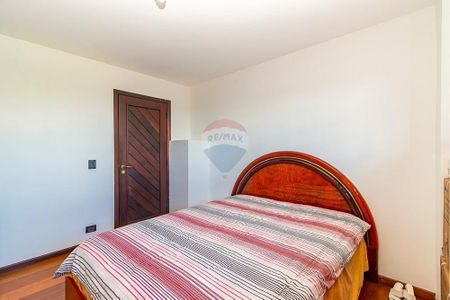 30_photo/94dce53785.bd2dffe6b68feeb7-ATLAS-c3398cff-be5e-4a0c-be0e-2679925ef67b.jpg de casa à venda com 6 quartos, 446m² em Jardim das Américas, Curitiba