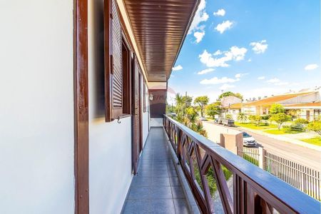 7_photo/94dce53785.bd2dffe6b68feeb7-ATLAS-c9db3cc5-49da-46d0-aea8-c9fbc17a3cd1.jpg de casa à venda com 6 quartos, 446m² em Jardim das Américas, Curitiba