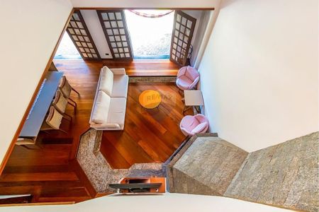 34_photo/94dce53785.bd2dffe6b68feeb7-ATLAS-d066f742-120a-4abd-be94-037203c787bf.jpg de casa à venda com 6 quartos, 446m² em Jardim das Américas, Curitiba