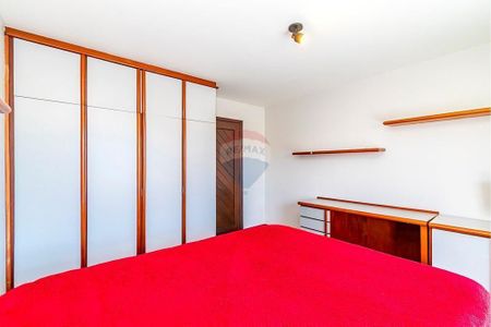 15_photo/94dce53785.bd2dffe6b68feeb7-ATLAS-fd7e484c-faba-4e94-b7cf-9ee044693471.jpg de casa à venda com 6 quartos, 446m² em Jardim das Américas, Curitiba