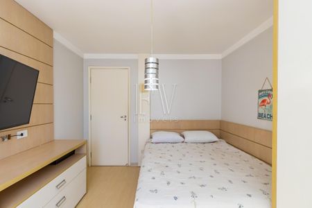 3_photo/94dce537b5.dbff8cd60a7e217a-ATLAS-04ab40af-2eeb-494e-b9bb-b73c826e5902.jpg de casa à venda com 3 quartos, 205m² em Jardim das Américas, Curitiba