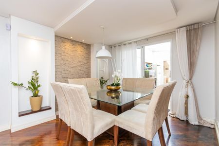 9_photo/94dce537b5.dbff8cd60a7e217a-ATLAS-307bd791-ed4c-4d3b-837e-2b91263b65ac.jpg de casa à venda com 3 quartos, 205m² em Jardim das Américas, Curitiba