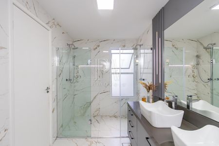 11_photo/94dce537b5.dbff8cd60a7e217a-ATLAS-3a4d0155-ac5c-4adb-a0df-619b05bdb888.jpg de casa à venda com 3 quartos, 205m² em Jardim das Américas, Curitiba