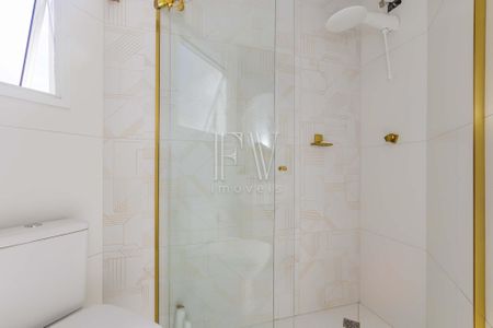 4_photo/94dce537b5.dbff8cd60a7e217a-ATLAS-8d92e0b2-04e4-4b8c-a5b4-e054f1d914e5.jpg de casa à venda com 3 quartos, 205m² em Jardim das Américas, Curitiba