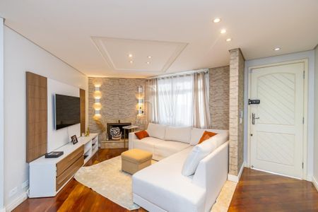 3_photo/94dce537b5.dbff8cd60a7e217a-ATLAS-c9402a44-653e-4cfd-ab9a-6c6a5c3acdbe.jpg de casa à venda com 3 quartos, 205m² em Jardim das Américas, Curitiba