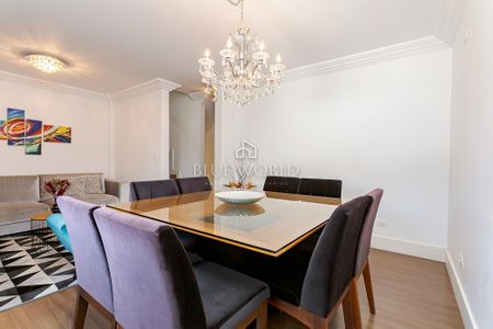 4_photo/94dce537bb.ceff8192393c33de-ATLAS-71c90b39-1f75-4b3c-aed6-b414fb3edb70.jpg de casa à venda com 5 quartos, 200m² em Jardim das Américas, Curitiba