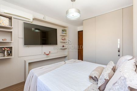 18_photo/94dce537bb.ceff8192393c33de-ATLAS-749b8b0a-b6ab-4217-9ff6-8aad01cc61d2.jpg de casa à venda com 5 quartos, 200m² em Jardim das Américas, Curitiba