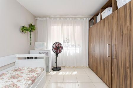 27_photo/94dce537bb.ceff8192393c33de-ATLAS-d0b8b720-7058-4a35-bdcd-26d8bf27ad9b.jpg de casa à venda com 5 quartos, 200m² em Jardim das Américas, Curitiba