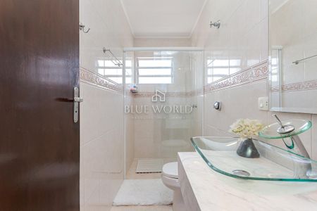 15_photo/94dce537bb.ceff8192393c33de-ATLAS-e562d28d-eeb3-4031-9736-552e96b07419.jpg de casa à venda com 5 quartos, 200m² em Jardim das Américas, Curitiba