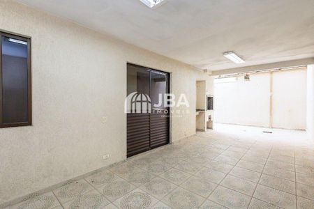 6_photo/94dce5380f.61df383ebc62b81a-ATLAS-22a773d5-2a1c-4b76-a481-d3d3cc217c73.jpg de casa à venda com 0 quarto, 201m² em Jardim das Américas, Curitiba