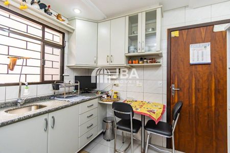 6_photo/94dce5380f.61df383ebc62b81a-ATLAS-670ddcf3-8da0-4479-86aa-04819a3ca936.jpg de casa à venda com 0 quarto, 201m² em Jardim das Américas, Curitiba