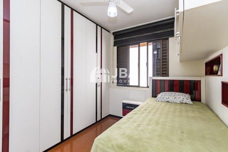 12_photo/94dce5380f.61df383ebc62b81a-ATLAS-8982b47b-dcaa-4185-a4a8-e3b8b3f037e0.jpg de casa à venda com 0 quarto, 201m² em Jardim das Américas, Curitiba