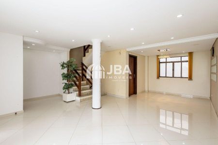 3_photo/94dce5380f.61df383ebc62b81a-ATLAS-e2efeea4-ba6e-4485-9afe-43a81d8e5906.jpg de casa à venda com 0 quarto, 201m² em Jardim das Américas, Curitiba