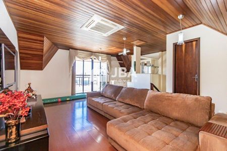 5_photo/94dce5380f.61df383ebc62b81a-ATLAS-eb7f94e2-131d-4b2e-aaf9-477740d2115d.jpg de casa à venda com 0 quarto, 201m² em Jardim das Américas, Curitiba