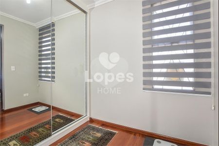 1_photo/94dce5381b.6fe88814f58c8792-ATLAS-7cd7d68c-dbe3-4eae-acb9-468e3a62421d.jpg de casa à venda com 4 quartos, 310m² em Jardim das Américas, Curitiba