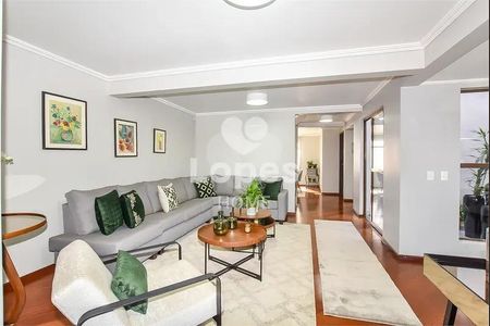 10_photo/94dce5381b.6fe88814f58c8792-ATLAS-bbd8a60a-0b8e-41af-b6b1-6d771f304ea8.jpg de casa à venda com 4 quartos, 310m² em Jardim das Américas, Curitiba