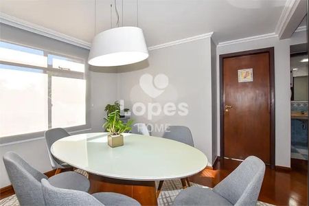 9_photo/94dce5381b.6fe88814f58c8792-ATLAS-c8ddc9ba-0118-4fa4-aad9-e6506b23c7e8.jpg de casa à venda com 4 quartos, 310m² em Jardim das Américas, Curitiba