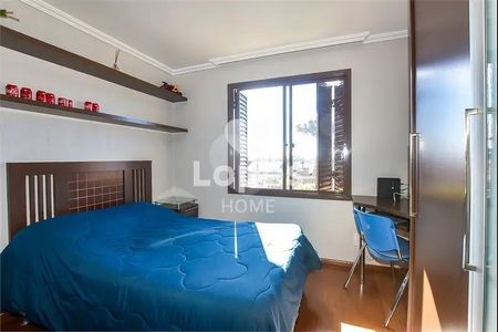 8_photo/94dce5381b.6fe88814f58c8792-ATLAS-ed6c27ff-9e80-4c58-849b-e1c4e7195eb4.jpg de casa à venda com 4 quartos, 310m² em Jardim das Américas, Curitiba