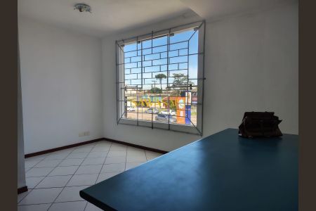 2_photo/94dce53881.18d35e9b3b089d06-ATLAS-0745a9ff-ed7f-47f1-90c8-6affc6429010.jpg de apartamento para alugar com 1 quarto, 50m² em Jardim das Américas, Curitiba