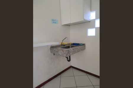 3_photo/94dce53881.18d35e9b3b089d06-ATLAS-08c24c77-3de8-4bc0-8693-2f5153a2c37f.jpg de apartamento para alugar com 1 quarto, 50m² em Jardim das Américas, Curitiba