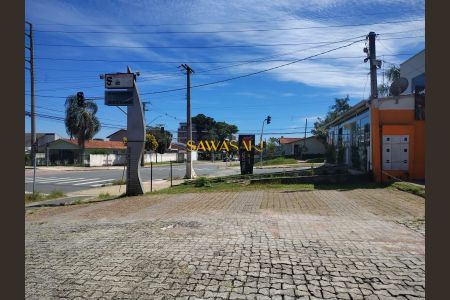 2_photo/94dce53881.18d35e9b3b089d06-ATLAS-0ab86164-95b4-4937-9e8e-c5f9f2ea3ad1.jpg de apartamento para alugar com 1 quarto, 50m² em Jardim das Américas, Curitiba