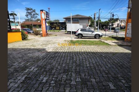 3_photo/94dce53881.18d35e9b3b089d06-ATLAS-24116a5d-3ea5-43c6-8bd8-ef23fed5b8c7.jpg de apartamento para alugar com 1 quarto, 50m² em Jardim das Américas, Curitiba