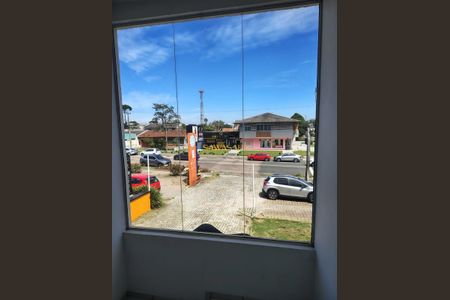 4_photo/94dce53881.18d35e9b3b089d06-ATLAS-38095fec-e10c-4a68-894d-5386225d445a.jpg de apartamento para alugar com 1 quarto, 50m² em Jardim das Américas, Curitiba