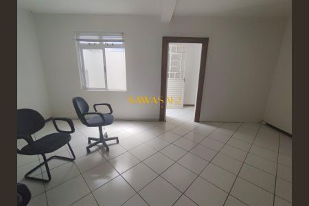 6_photo/94dce53881.18d35e9b3b089d06-ATLAS-3ca3337f-3f8f-4f06-be82-ce5a5e66f2b4.jpg de apartamento para alugar com 1 quarto, 50m² em Jardim das Américas, Curitiba