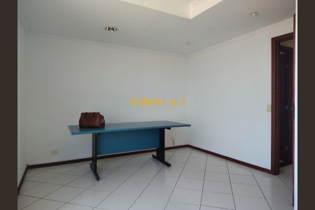 10_photo/94dce53881.18d35e9b3b089d06-ATLAS-4fb6a9d6-5ac8-49ae-90eb-8d6307a554a5.jpg de apartamento para alugar com 1 quarto, 50m² em Jardim das Américas, Curitiba