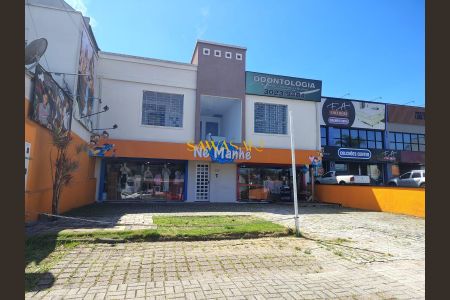 5_photo/94dce53881.18d35e9b3b089d06-ATLAS-5871b899-75cc-483d-9e99-e0e72a9a55fe.jpg de apartamento para alugar com 1 quarto, 50m² em Jardim das Américas, Curitiba