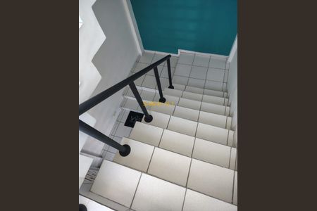 7_photo/94dce53881.18d35e9b3b089d06-ATLAS-7e077635-a5c4-4808-80fd-8b912ff5fce5.jpg de apartamento para alugar com 1 quarto, 50m² em Jardim das Américas, Curitiba