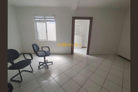 8_photo/94dce53881.18d35e9b3b089d06-ATLAS-7ecb0b50-1310-4d6f-a49a-aa55e2ac32c2.jpg de apartamento para alugar com 1 quarto, 50m² em Jardim das Américas, Curitiba