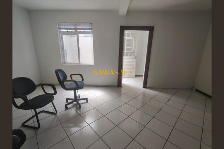 7_photo/94dce53881.18d35e9b3b089d06-ATLAS-a682f1fb-e156-4394-82d3-6940ae070f20.jpg de apartamento para alugar com 1 quarto, 50m² em Jardim das Américas, Curitiba