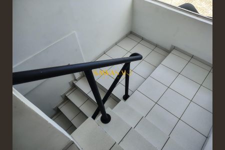 5_photo/94dce53881.18d35e9b3b089d06-ATLAS-aa7ca980-4733-4dcc-8f7f-2a210c1df4de.jpg de apartamento para alugar com 1 quarto, 50m² em Jardim das Américas, Curitiba