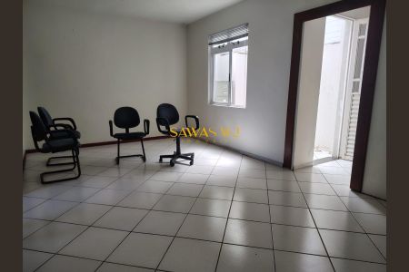 17_photo/94dce53881.18d35e9b3b089d06-ATLAS-c3d1ecf9-b939-43c6-a35d-b559794e2d50.jpg de apartamento para alugar com 1 quarto, 50m² em Jardim das Américas, Curitiba