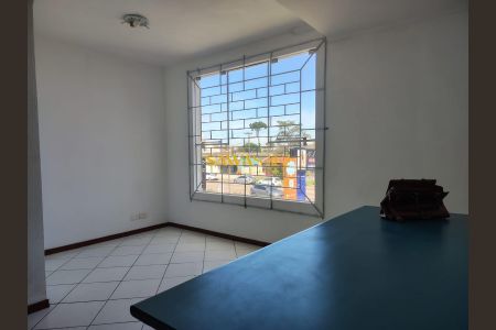 10_photo/94dce53881.18d35e9b3b089d06-ATLAS-e5d0a06a-4dbd-4287-b6a7-cf6e6ccd3be8.jpg de apartamento para alugar com 1 quarto, 50m² em Jardim das Américas, Curitiba