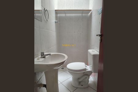 8_photo/94dce53881.18d35e9b3b089d06-ATLAS-eb78d3cc-b7c0-4f02-831a-4f650425bf9d.jpg de apartamento para alugar com 1 quarto, 50m² em Jardim das Américas, Curitiba