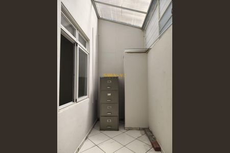 9_photo/94dce53881.18d35e9b3b089d06-ATLAS-ed3d4081-1bca-4d77-bd91-359421e93317.jpg de apartamento para alugar com 1 quarto, 50m² em Jardim das Américas, Curitiba