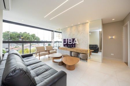 7_photo/94dce538bb.01e58fe0f594459a-ATLAS-14bfc485-e8ff-4bb0-a670-11992ab1dba6.jpg de apartamento à venda com 3 quartos, 167m² em Jardim das Américas, Curitiba