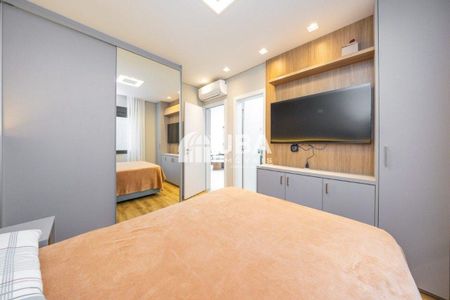 12_photo/94dce538bb.01e58fe0f594459a-ATLAS-b829cccf-e1ea-43ab-be71-079f6b9c8686.jpg de apartamento à venda com 3 quartos, 167m² em Jardim das Américas, Curitiba