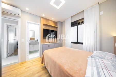 8_photo/94dce538bb.01e58fe0f594459a-ATLAS-df603f2a-daa1-4b4e-9285-eeba05b57896.jpg de apartamento à venda com 3 quartos, 167m² em Jardim das Américas, Curitiba