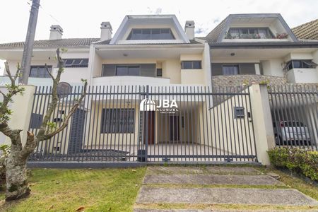 11_photo/94dce538cd.49e5f4e107e90c19-ATLAS-01ac3741-463b-4d96-9fc4-dd856d12a68c.jpg de casa para alugar com 3 quartos, 178m² em Jardim das Américas, Curitiba