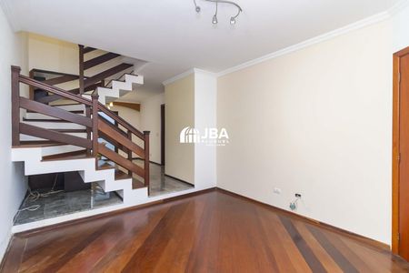 12_photo/94dce538cd.49e5f4e107e90c19-ATLAS-0782d159-044a-4220-83be-679db92e5ef9.jpg de casa para alugar com 3 quartos, 178m² em Jardim das Américas, Curitiba