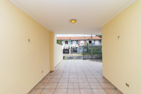 5_photo/94dce538cd.49e5f4e107e90c19-ATLAS-0dcd8844-5332-4edb-91ee-028db5227c53.jpg de casa para alugar com 3 quartos, 178m² em Jardim das Américas, Curitiba