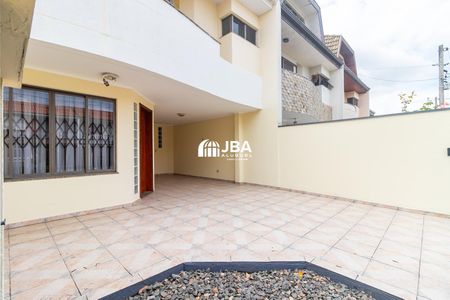 11_photo/94dce538cd.49e5f4e107e90c19-ATLAS-14888f53-e750-4af6-a3b0-b3cf866a4b78.jpg de casa para alugar com 3 quartos, 178m² em Jardim das Américas, Curitiba