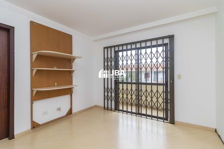 5_photo/94dce538cd.49e5f4e107e90c19-ATLAS-1fcfde25-8ccb-476b-b41f-bc362f188ea0.jpg de casa para alugar com 3 quartos, 178m² em Jardim das Américas, Curitiba